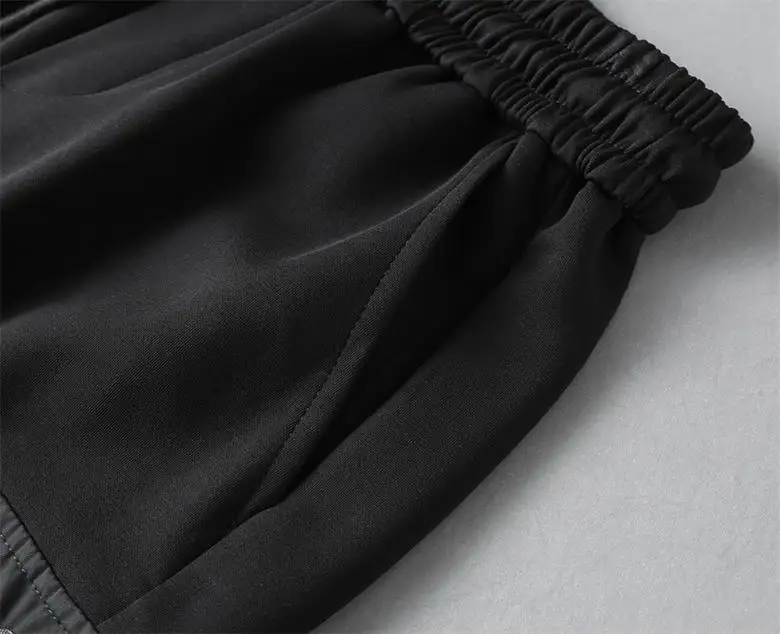 Prada M-3XL 12yn (7)
